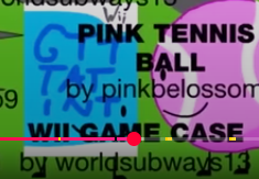 cc3f2689-0d2f-4673-a585-89c37d08b051-image.png