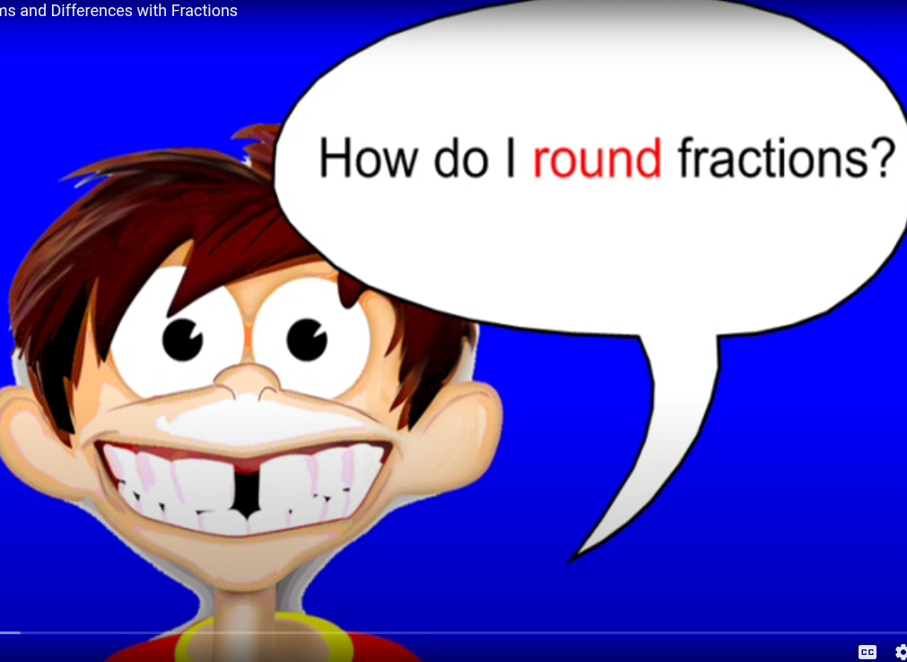 43b56d52-c586-479a-bba0-c2a647e2074f-image.png