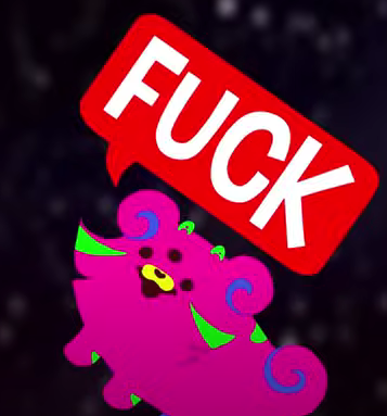 19dcd825-bd90-4620-8cff-f1718ab0ea84-image.png
