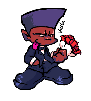 dideal.png