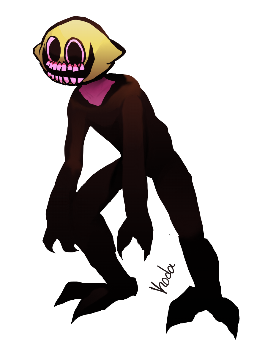 monsterbutilockedin.png