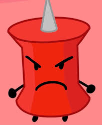 57f8825b-6de6-4c66-a8fa-7052ab7425b6-image.png