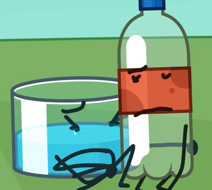 5c6596d1-b803-41ef-83b6-a489f5366f03-image.png