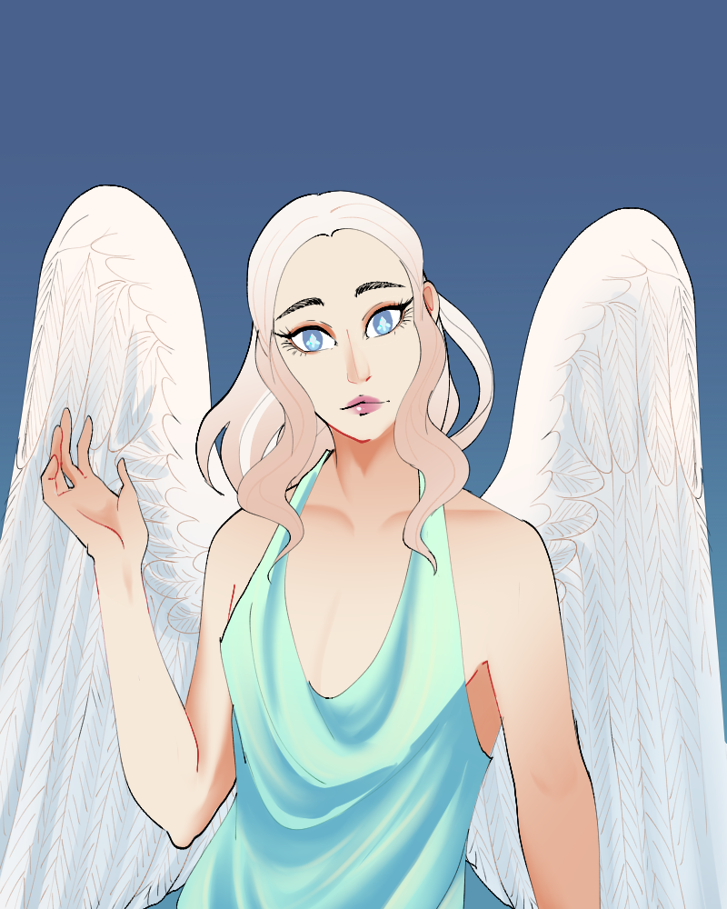 dove.png