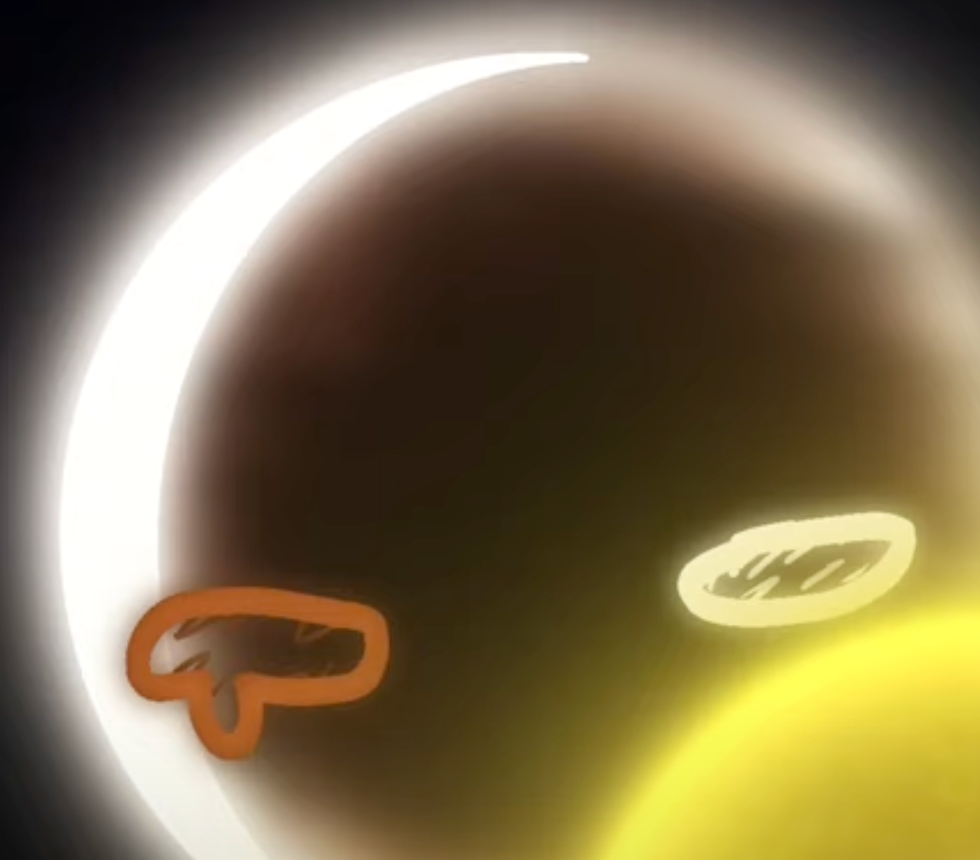 seethomalabama.png