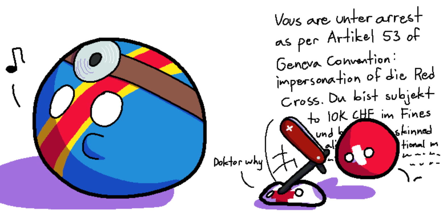 genvea.png