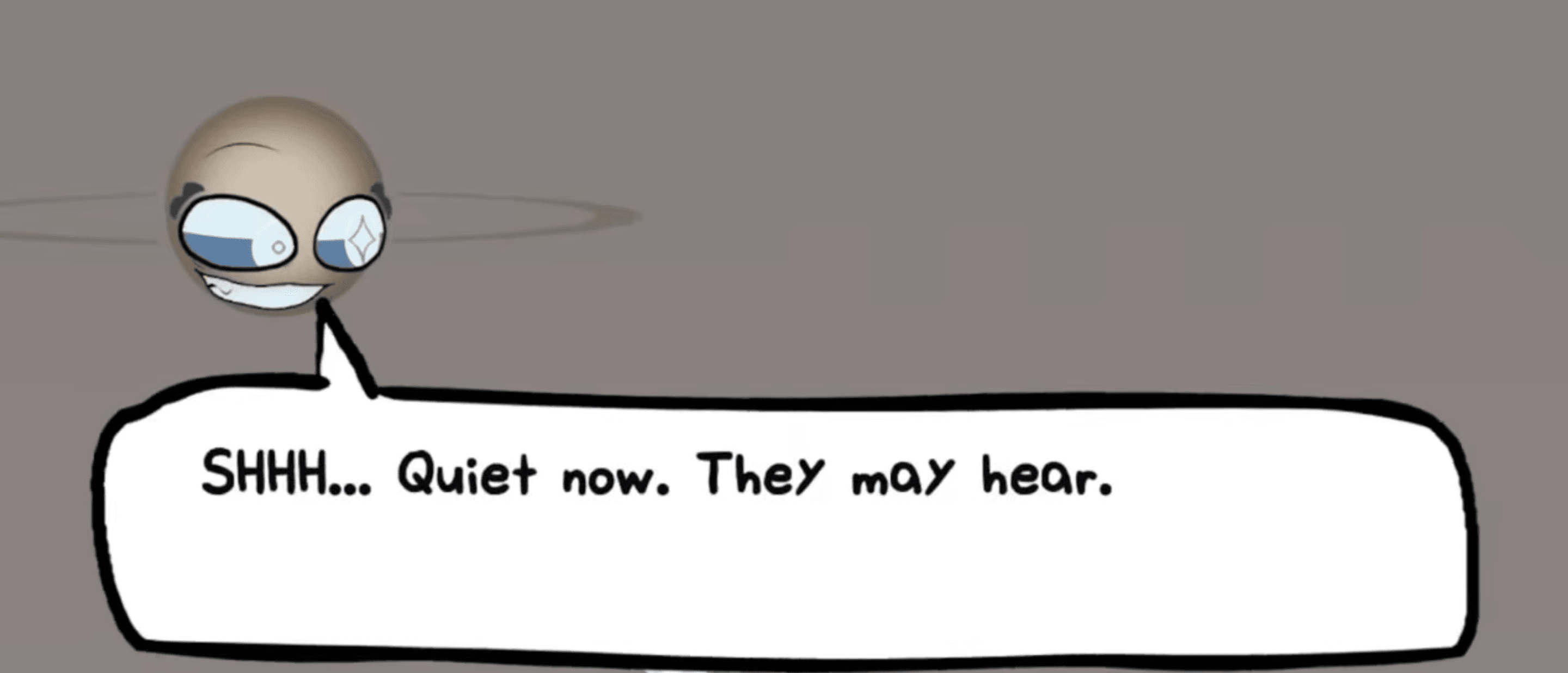 marbshutup.png