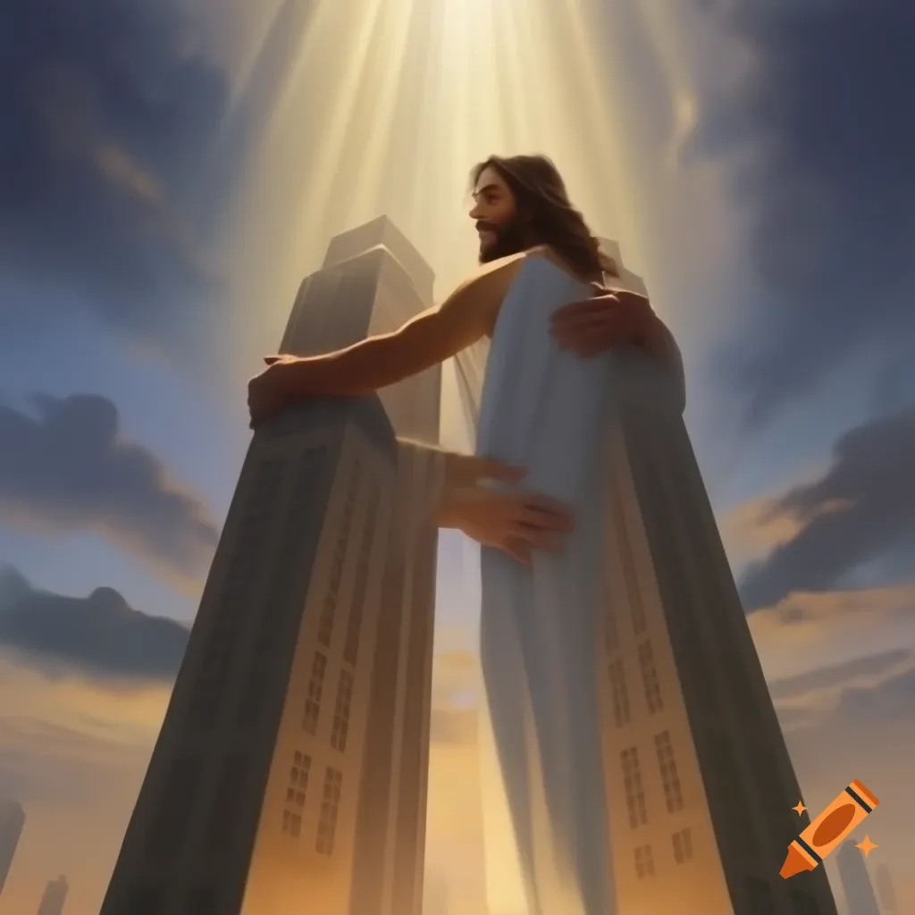 twintowers.webp