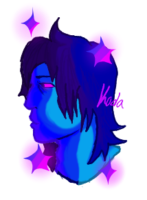 bkueman(NOTkrid).png