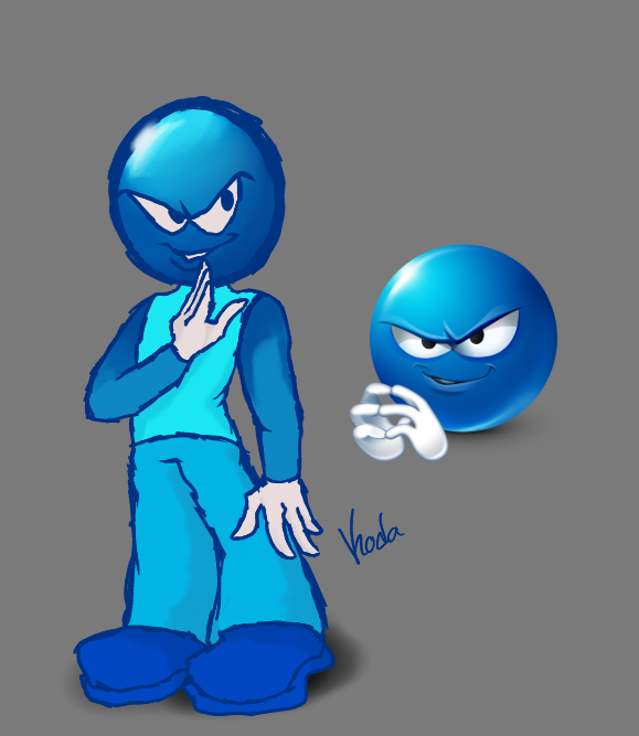 deviousbluemoji.png