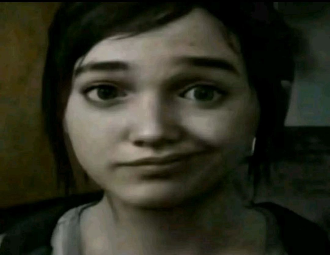 8214.jpg