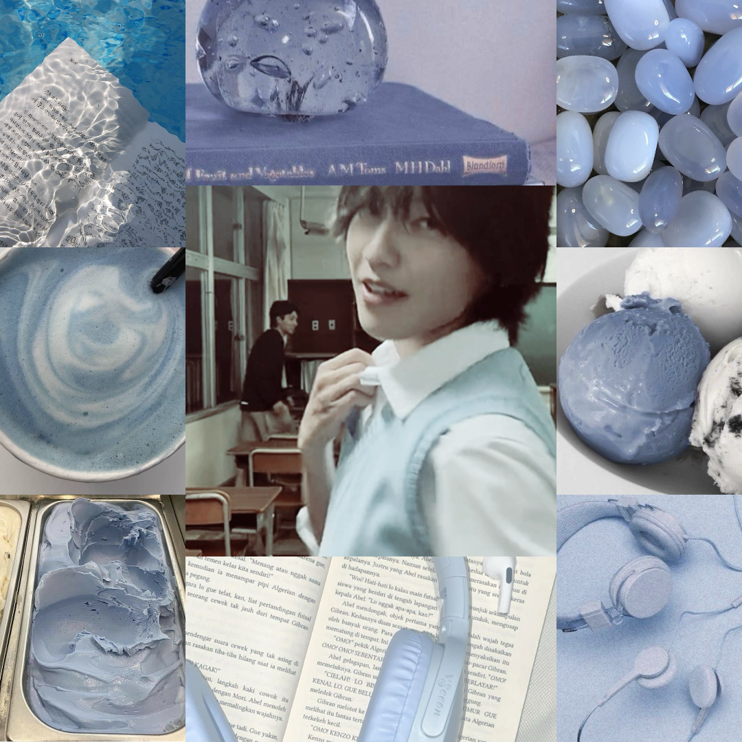 76BE04E0-F46B-4B84-81CC-C8D55620ED8E.png