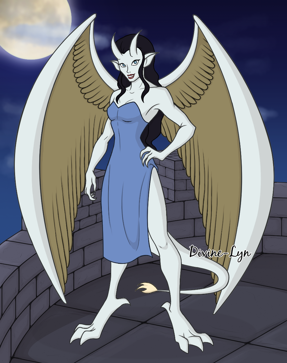 GirlGoyle.png