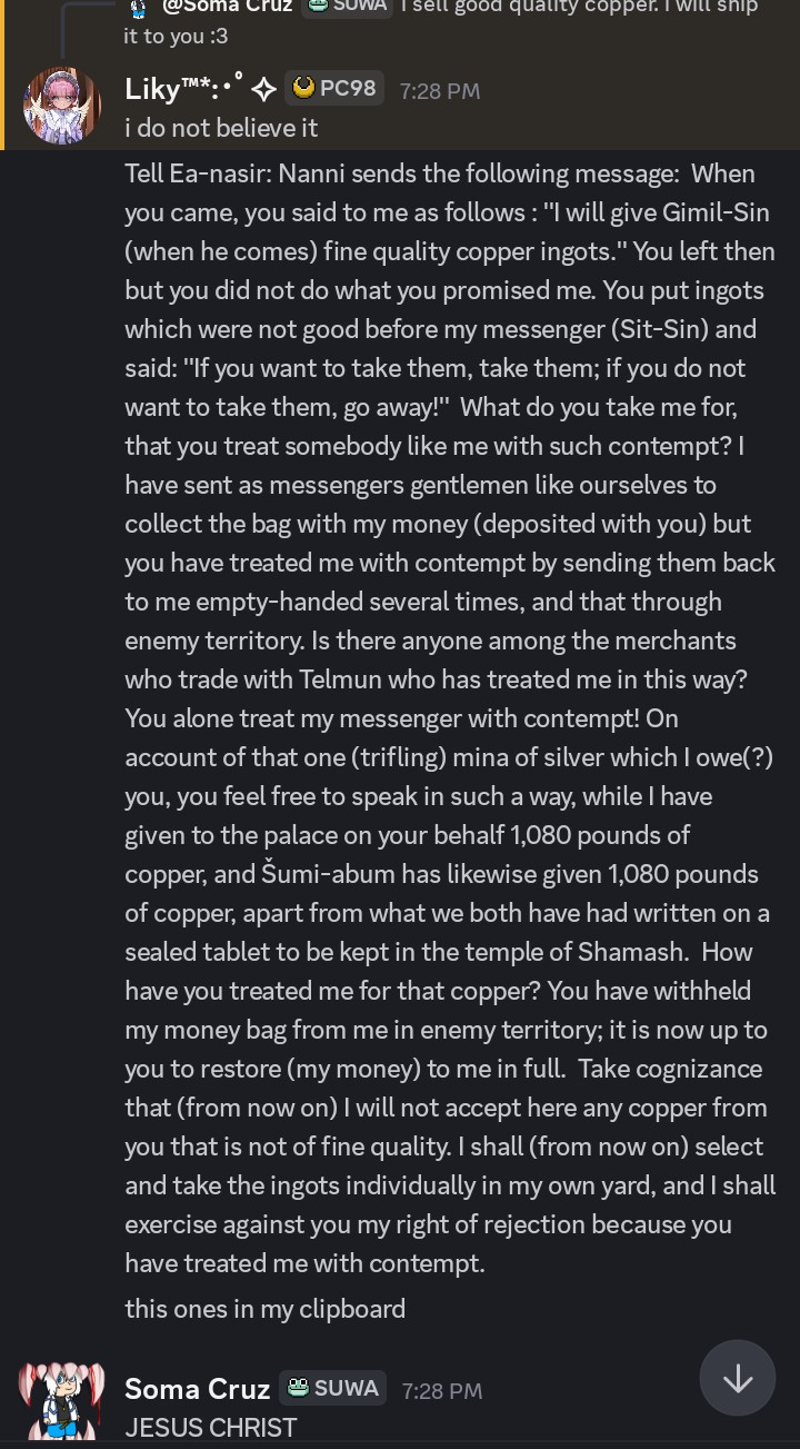 Screenshot_20251015-192958.png