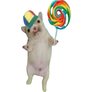 F4BFE05F-9530-4980-991E-6E7074778699.png