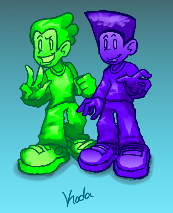 pico&darnell.png