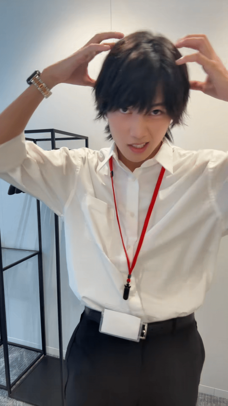 IMG_1889.gif