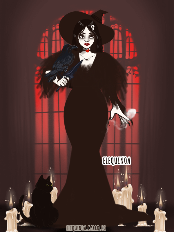 witchy.png