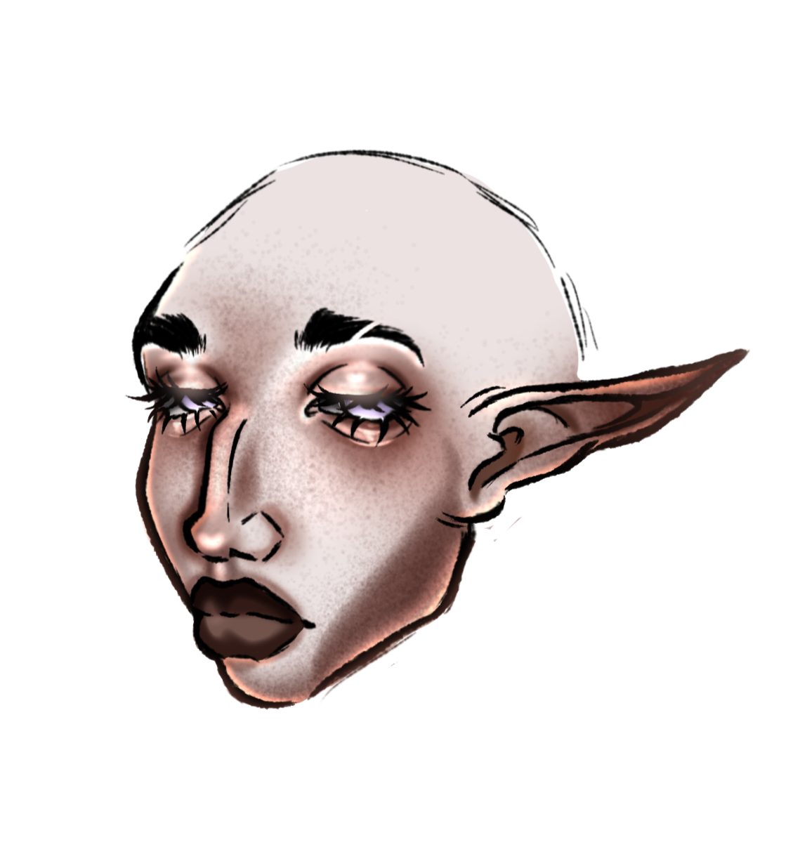 8897.png