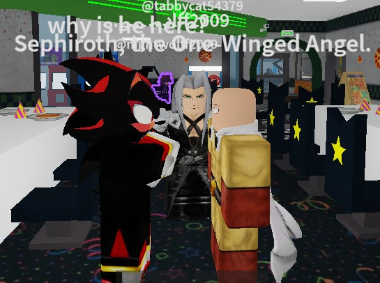 Screenshot_20251019-221109.png