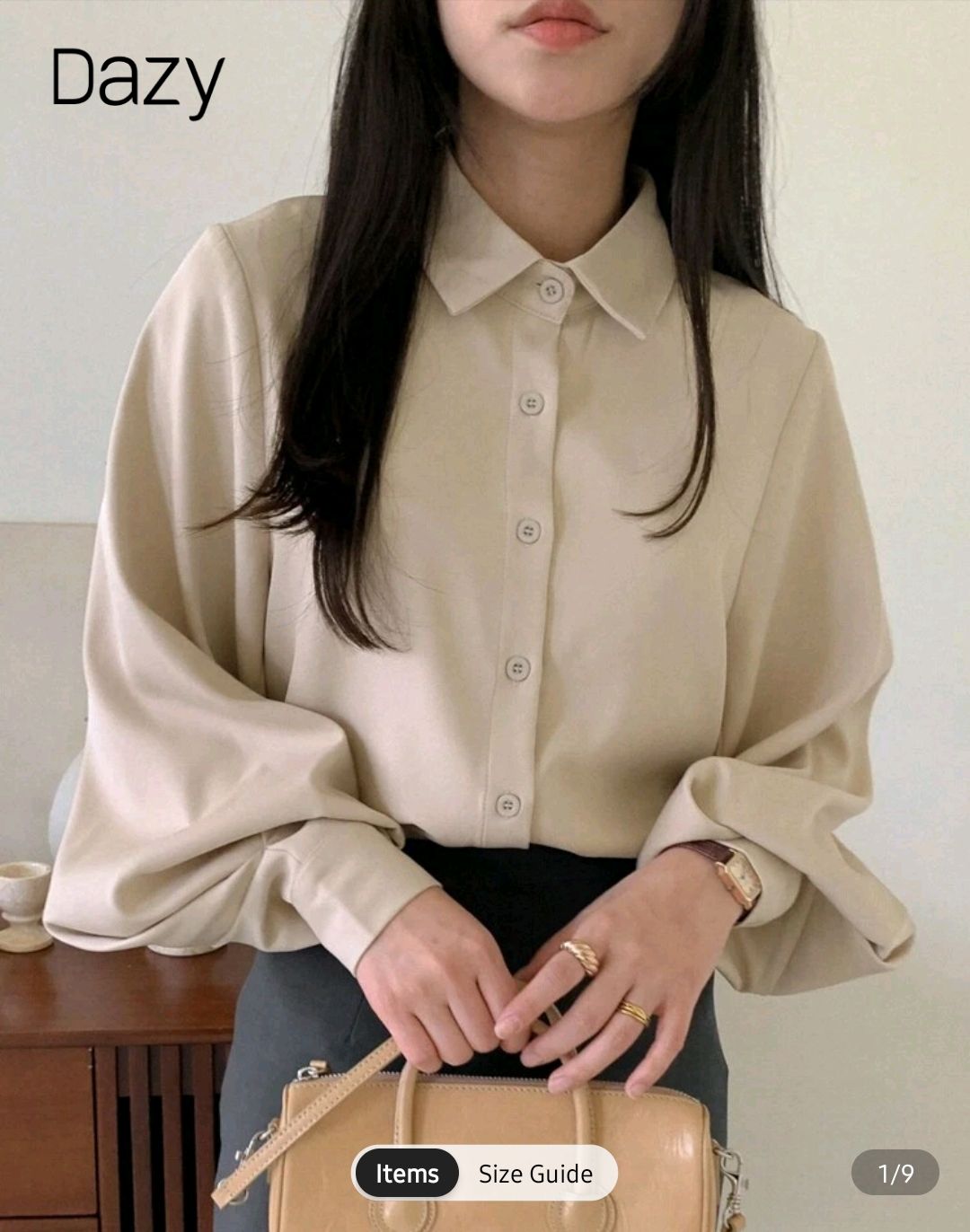 9729.jpg