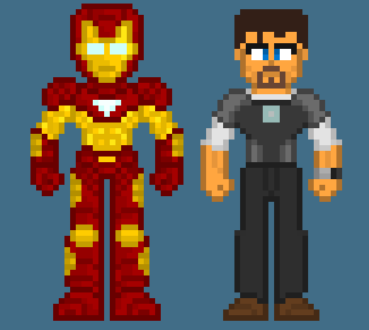 Screenshot 2025-10-29 10.01.23 AM.png