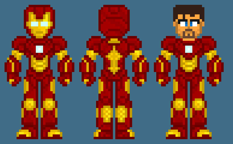 Screenshot 2025-10-29 1.47.38 PM.png