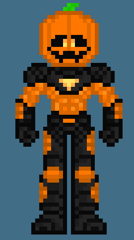 Screenshot 2025-10-29 2.04.11 PM.png