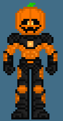 Screenshot 2025-10-29 2.07.57 PM.png