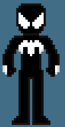 Screenshot 2025-10-29 2.20.22 PM.png