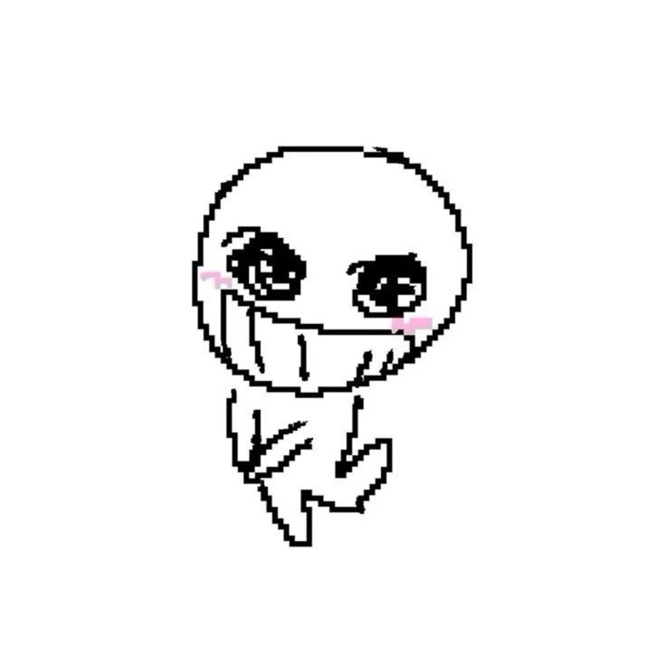 357158ee-e5de-481d-9e98-b7866fe35e81-Goofy af me_.jpeg