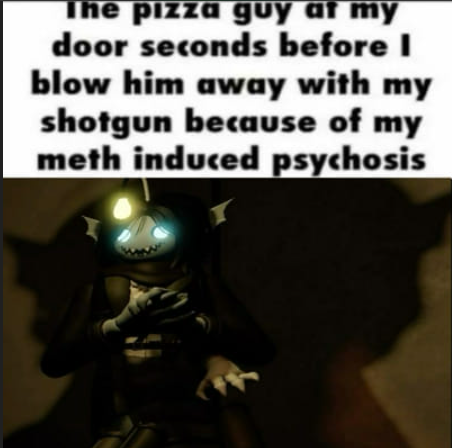 Screenshot 2025-10-15 155252.png