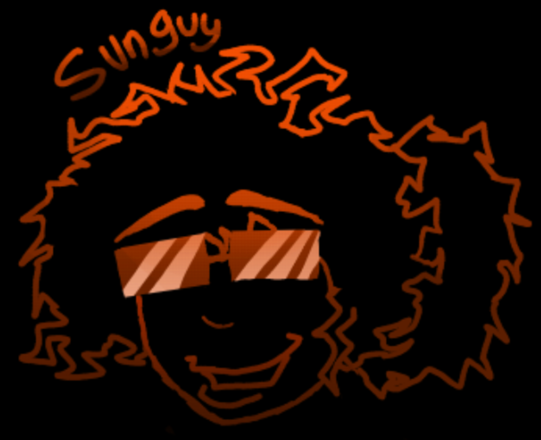 Screenshot 2025-11-02 7.31.15 PM.png