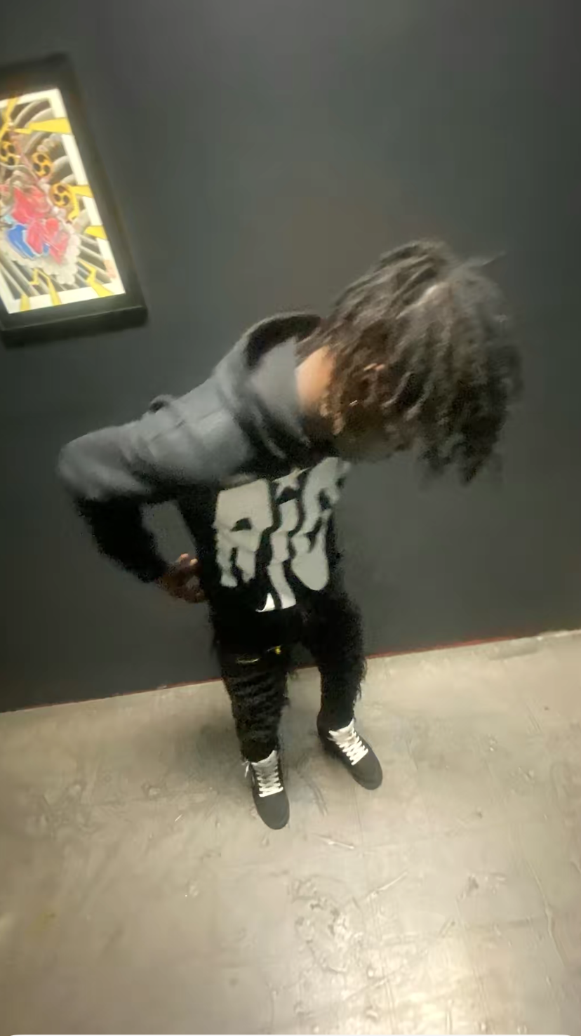 Screenshot 2025-07-02 at 2.29.08 AM.jpeg.png