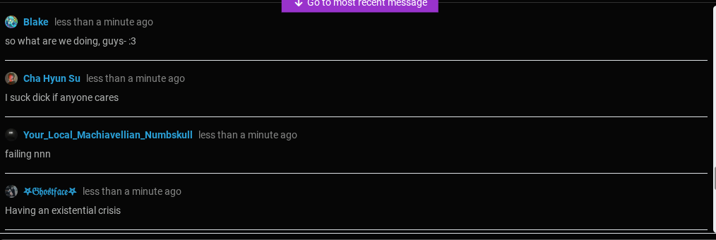 Screenshot 2025-11-10 9.35.13 AM.png