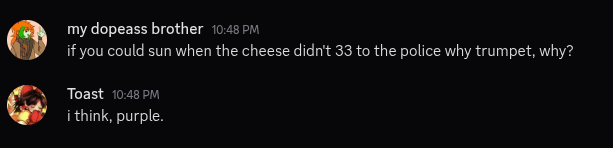 Screenshot from 2025-11-10 22-49-17.png