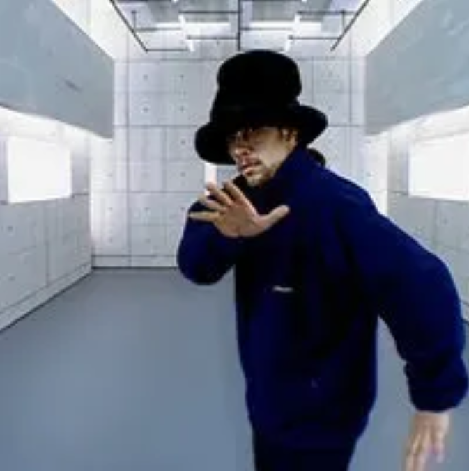 Screenshot from 2025-04-29 12-41-39.png