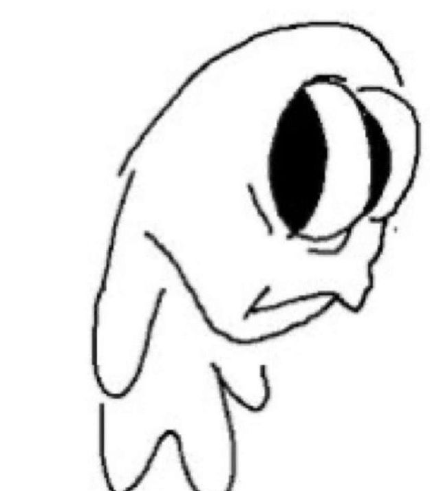 72285c8c-410a-44d1-afa2-3e70468dc1d0-Screenshot from 2025-04-01 00-24-56.png