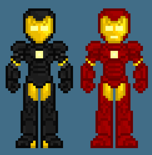 Screenshot 2025-11-13 10.32.15 AM.png