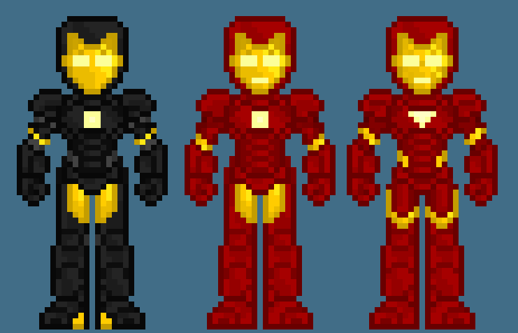 Screenshot 2025-11-14 2.10.50 PM.png