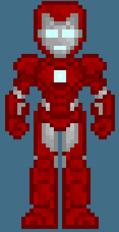 Screenshot 2025-11-17 2.31.55 PM.png