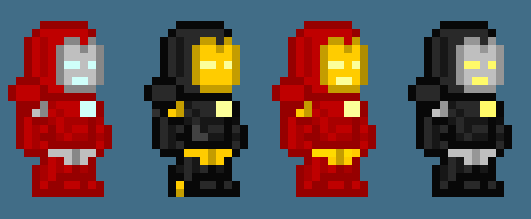 Screenshot 2025-11-17 2.53.41 PM.png