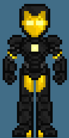 Screenshot 2025-11-18 2.22.00 PM.png