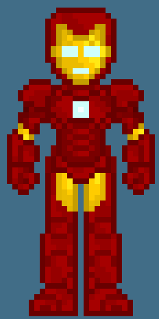 Screenshot 2025-11-18 2.21.53 PM.png