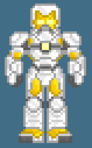 Screenshot 2025-11-19 2.34.54 PM.png