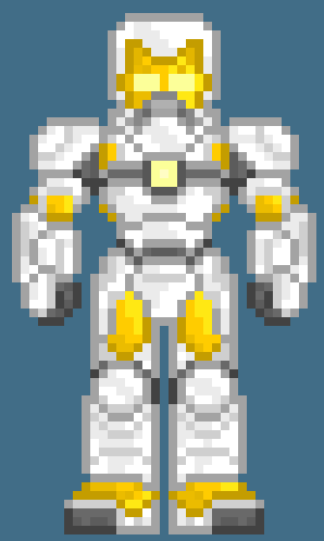 Screenshot 2025-11-19 2.46.29 PM.png