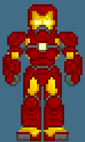 Screenshot 2025-11-19 2.46.40 PM.png