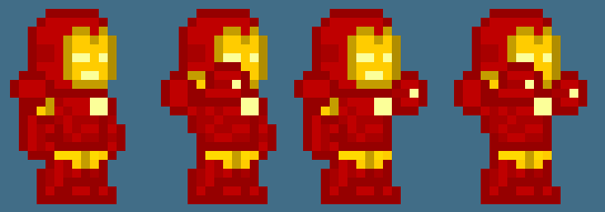 Screenshot 2025-11-20 11.00.54 AM.png