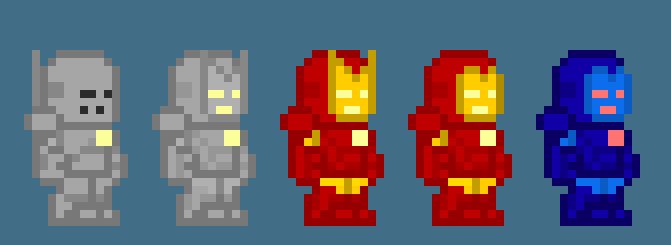 Screenshot 2025-11-20 2.49.58 PM.png