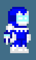 Screenshot 2025-11-21 10.18.49 AM.png